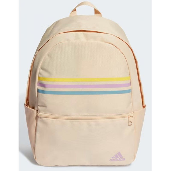 adidas Backpack adidas Classic BOS 3 Stripes Backpack IL5778 Kiegészítők