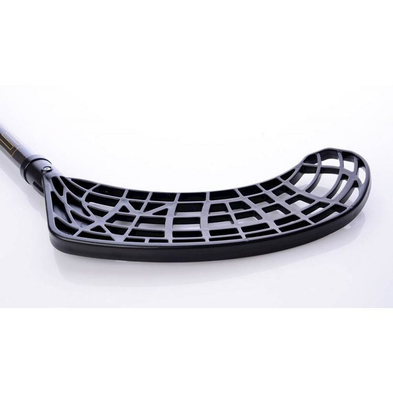 Tempish Controll MX3 Jr 13500010430 floorball stick barna sticks