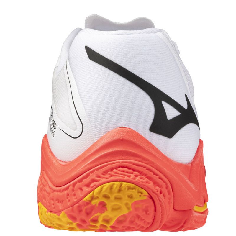 Mizuno Wave Lightinh Z8 V1GA240098 shoes cipő