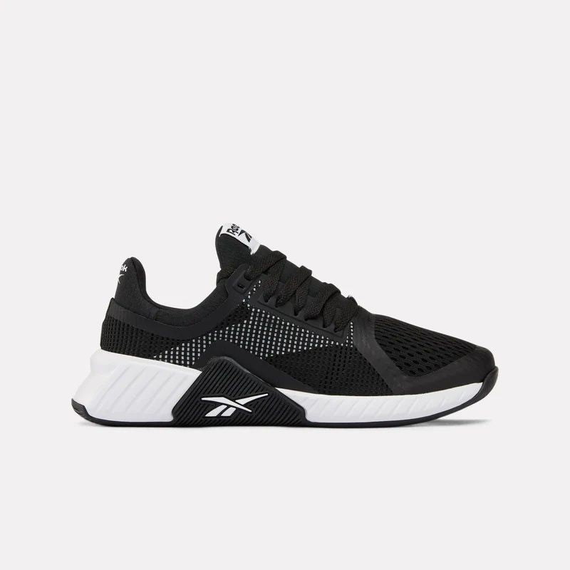 Reebok FLIP CHARGE women's sneakers ( ) utcai cipő 100257651