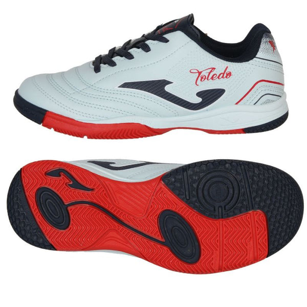 Joma Toledo 2505 IN Jr TOJW2505IN shoes Cipő