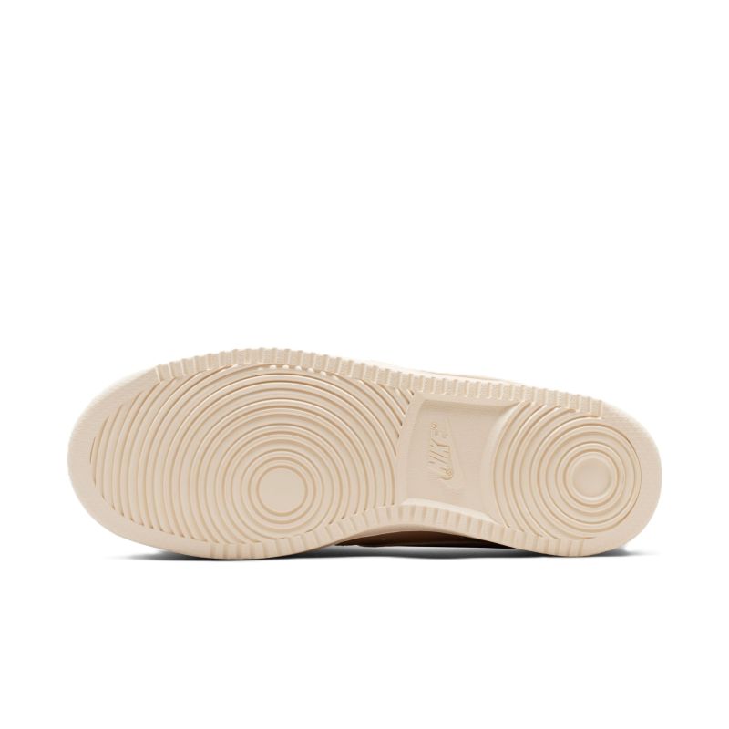Nike Court Vision Low SE I6563-100 women's utcai cipő II6563-100