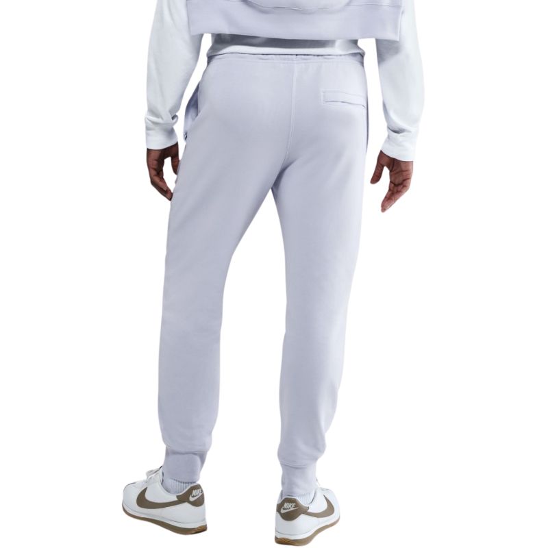 Nike Club Men's FN3801 szürke nadrág