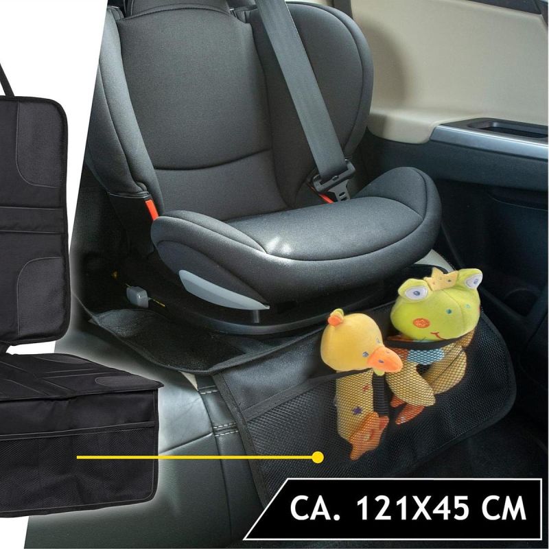 Dunlop Car Seat Cover takaró GSP-205272