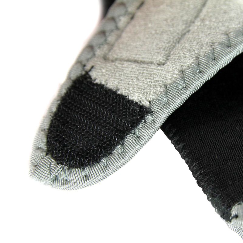 Body Sculpture BNS 9205E Ankle Brace bokarögzítő BNS9205E