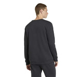 Adidas Entrada 26 Sweat JZ6573 sweatshirt pulóver