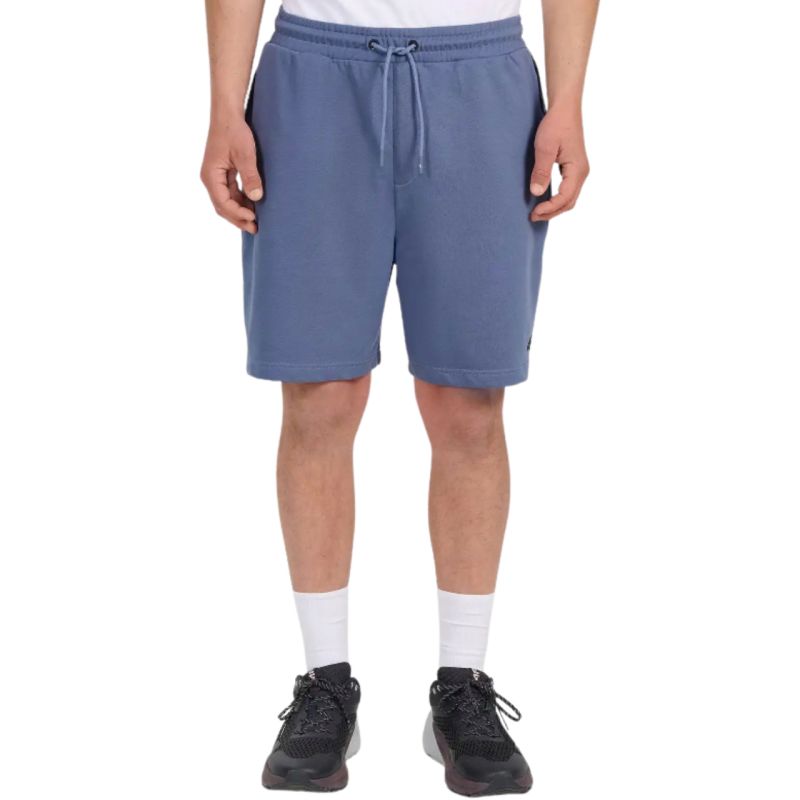 4F Men's CAS M0836 denim 32S rövidnadrág 4FWMM00TSHOM083632S