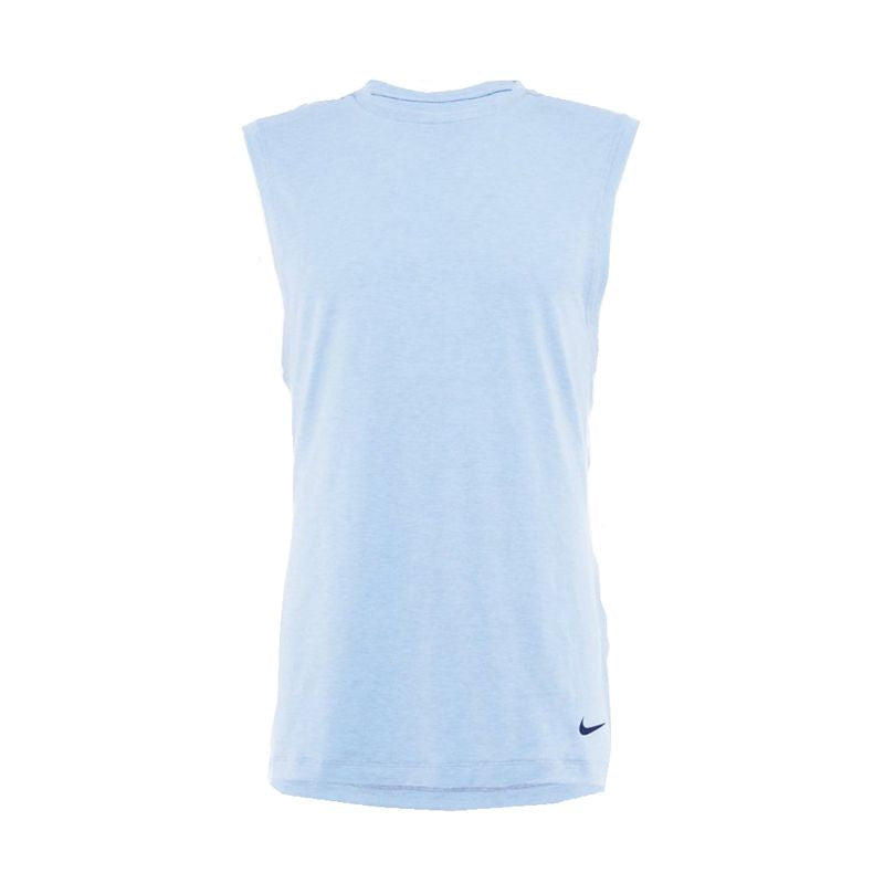 Nike Dri-fit M Aj8160-458 Ruházat