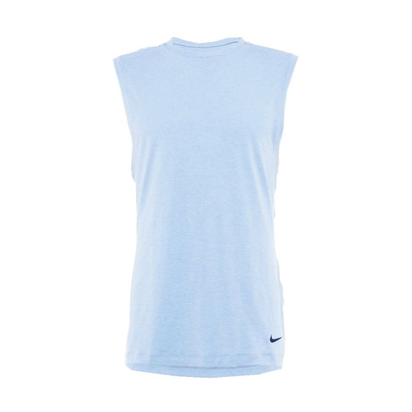 Nike Dri-fit M Aj8160-458 Ruházat