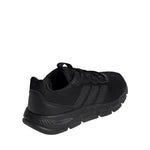 Adidas Cloudfoam Flex Laces women's cipő