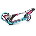 Meteor City Rio Scooter uniw scooters