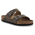 Birkenstock Arizona 1027022 Flip-Flops Cipő