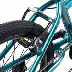 Radvik Children's Bike Viking 20" children's bicycles