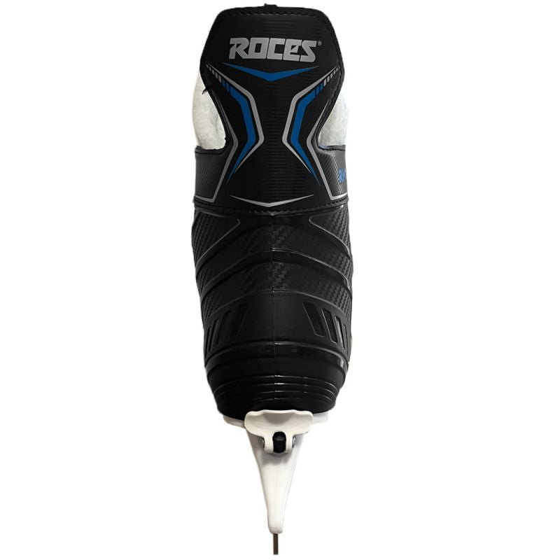 Roces RH 1 W 450722 00001 Hockey Skates Cipő