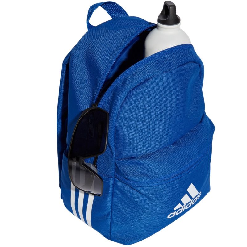 Adidas Badge of Sport Kids IZ1919 backpack Kiegészítők