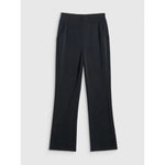 Women's modal sweatpants 4F 4FRAW25TTROF1710-20S nadrág