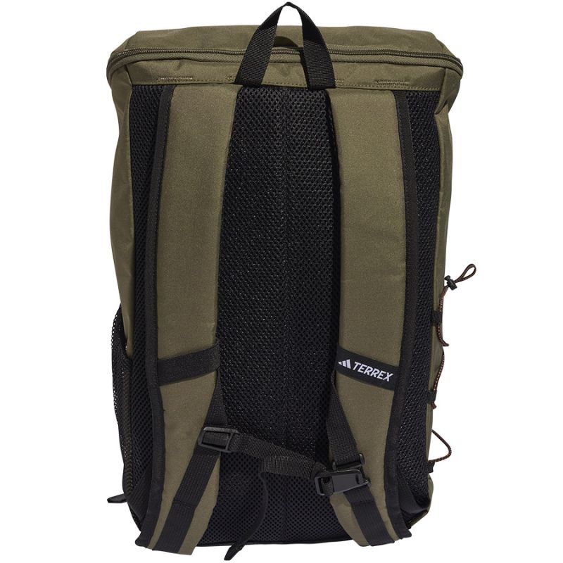 Adidas TERREX MT Hike backpack JW0823 sportstyle hátizsák