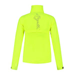 Rogelli CORE fluor S running dzseki