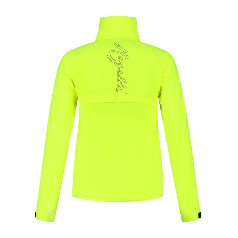 Rogelli CORE fluor S running dzseki
