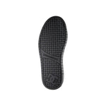 DC Shoes - Court Graffik 300529-BLR Black fekete utcai cipő