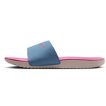 Nike Coffee FJ8812-401 Slides papucs
