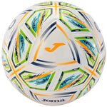 Joma Halley II fehér futball labda