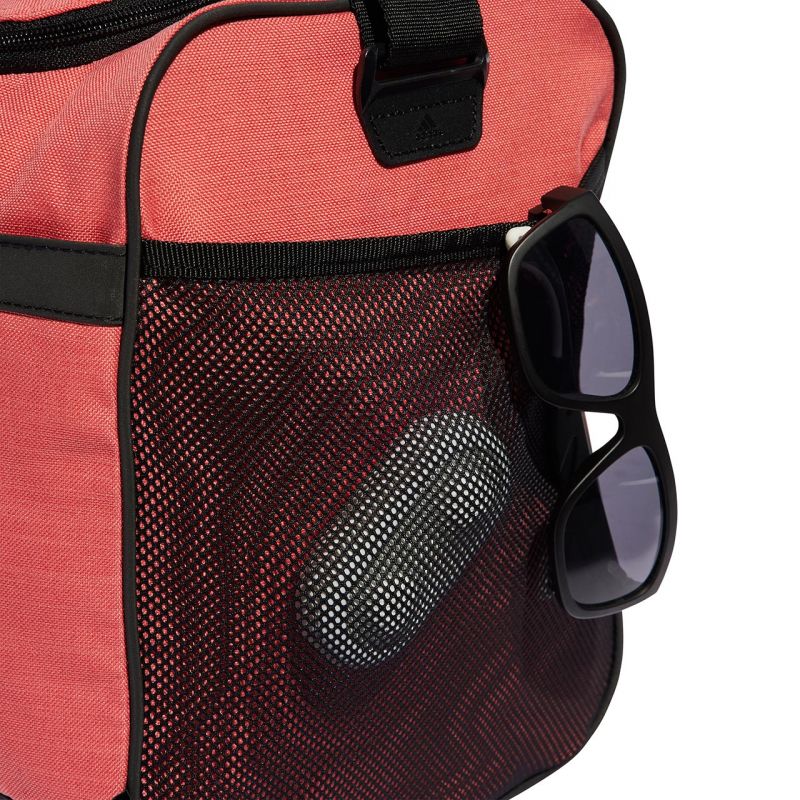 adidas Essentials Linear Duffel Bag M IR9834 Kiegészítők