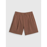 4F Women's casual short