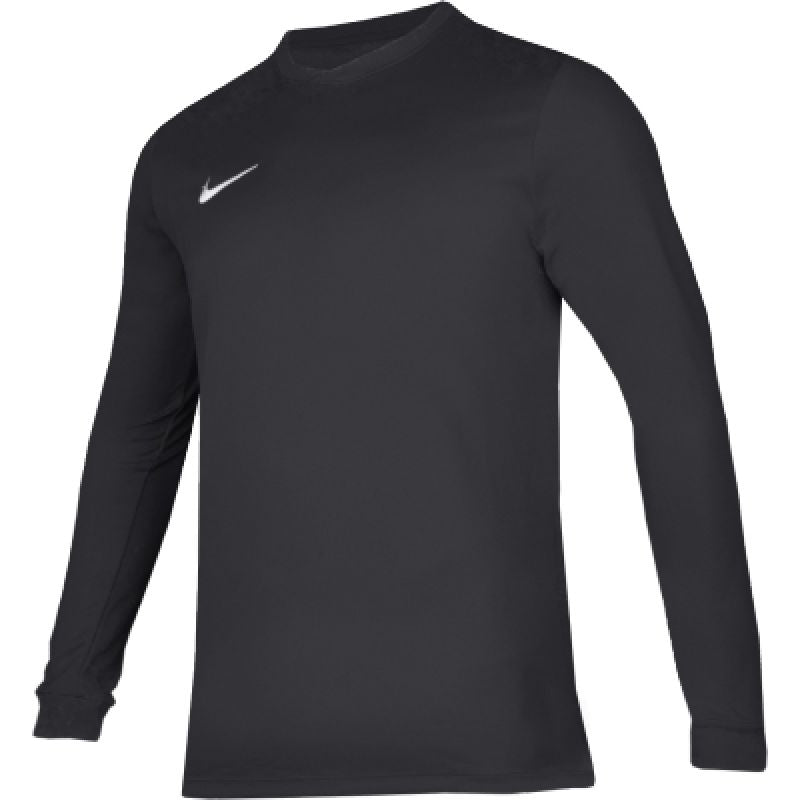 Nike T-Shirt Nike Park VII M BV6706-010 Póló