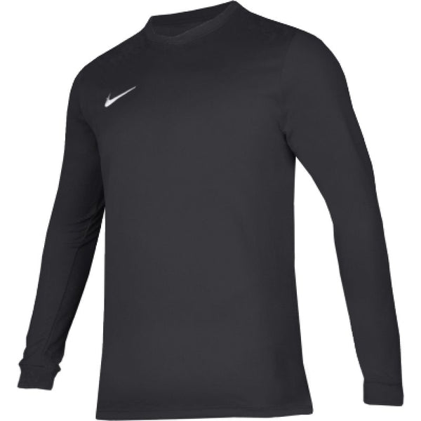 Nike T-Shirt Nike Park VII M BV6706-010 Póló