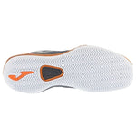 Joma Point Men 2501 Black