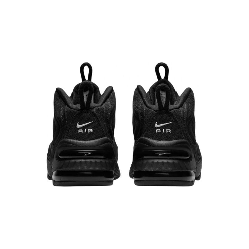 Nike x Stussy Air Penny II SP DQ5674-001 Men's Shoes Cipő