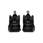 Nike x Stussy Air Penny II SP DQ5674-001 Men's Shoes Cipő
