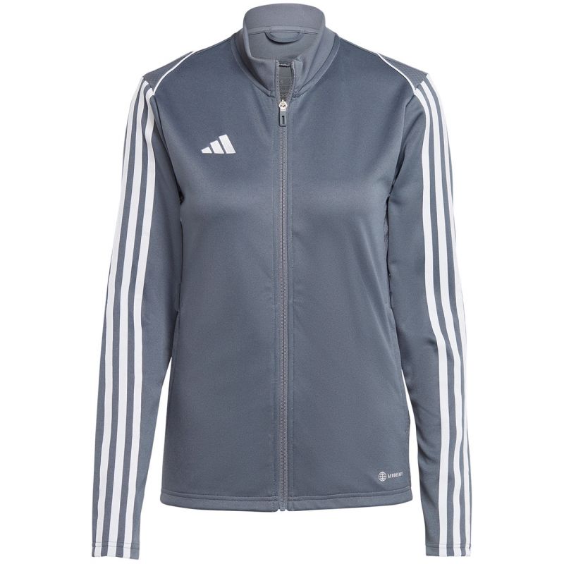adidas Sweatshirt adidas Tiro 23 League Training W HS3516 Pulóver