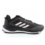 Adidas Terrex Agravic Flow children's sports shoes, comfortable trekking