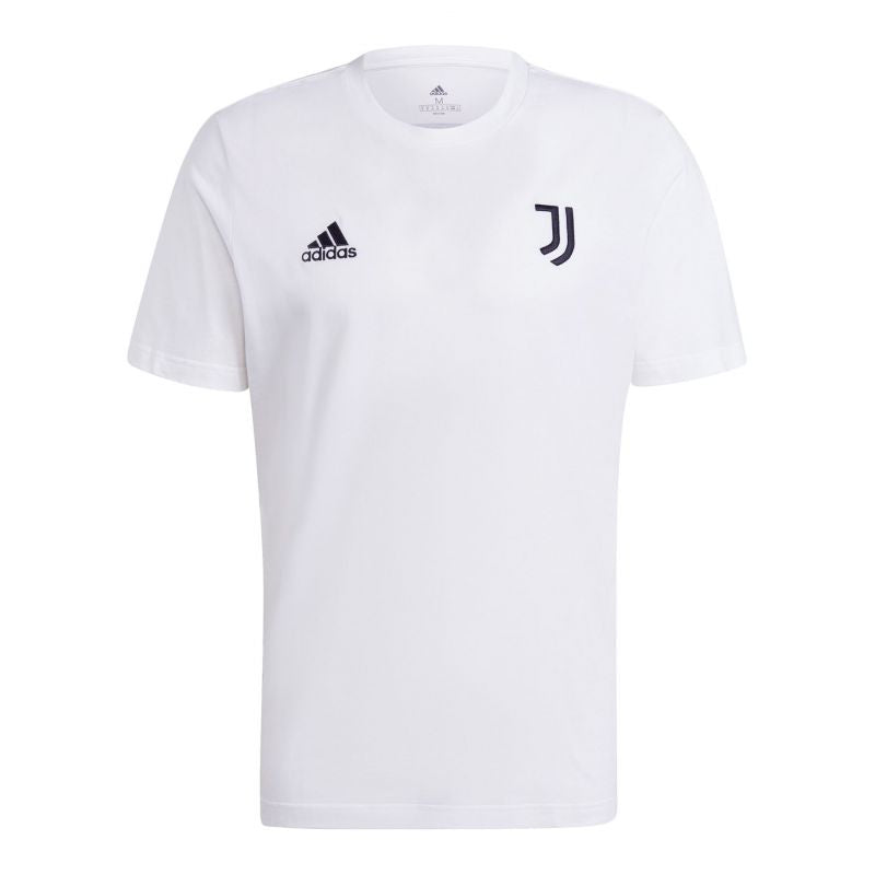 adidas Juventus Turin Dna M T-shirt HZ4988 Póló