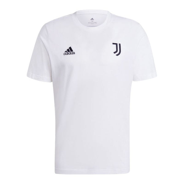 adidas Juventus Turin Dna M T-shirt HZ4988 Póló