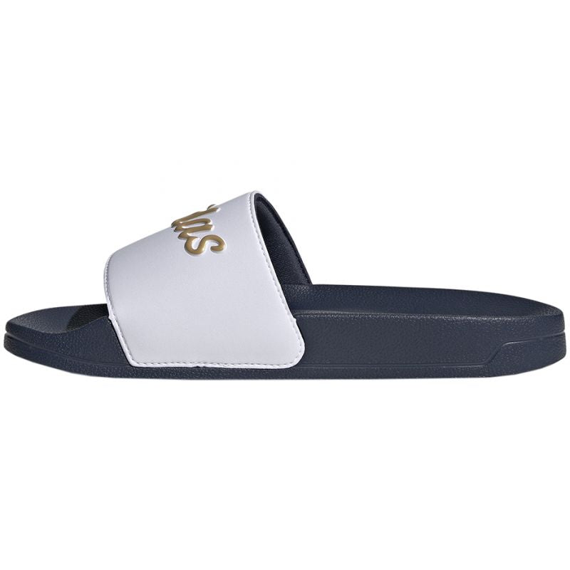 Adidas Adilette Shower W GZ5930 flip-flops Cipő