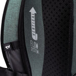 Elbrus citymap 28 backpack 28 l hátizsák