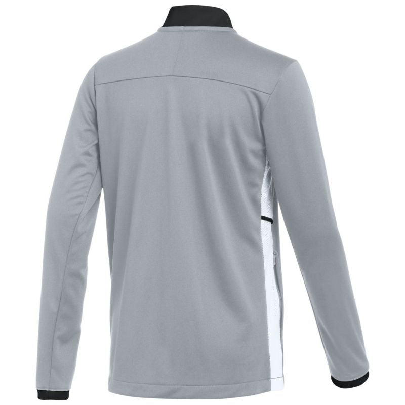 Nike Dri-Fit Academy 25 Track Jacket Jr FZ9836 012 sweatshirt Pulóver