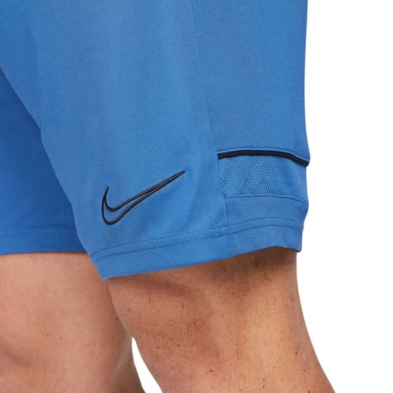 Nike NK Df Academy 21 Short KM CW6107 407 Short