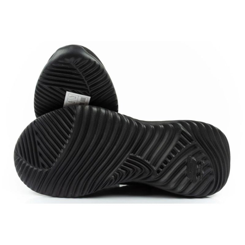 Skechers Bounder Velcro sports shoes for children, lightweight and comfortable Cipő