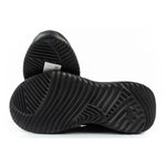 Skechers Bounder Velcro sports shoes for children, lightweight and comfortable Cipő