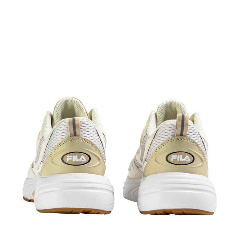 Fila Kreatix 13496 Women's cipő