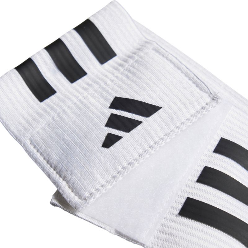 adidas Tiro League Captain's JP0184 captain's armband Kiegészítők