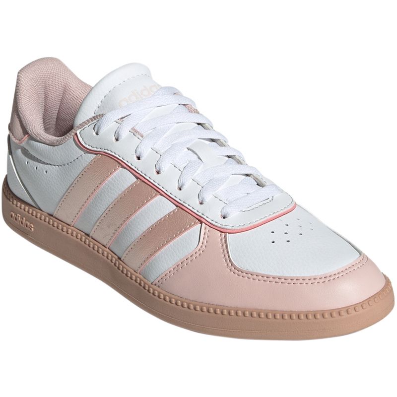 Adidas Breaknet Sleek W shoes IH5427 Cipő
