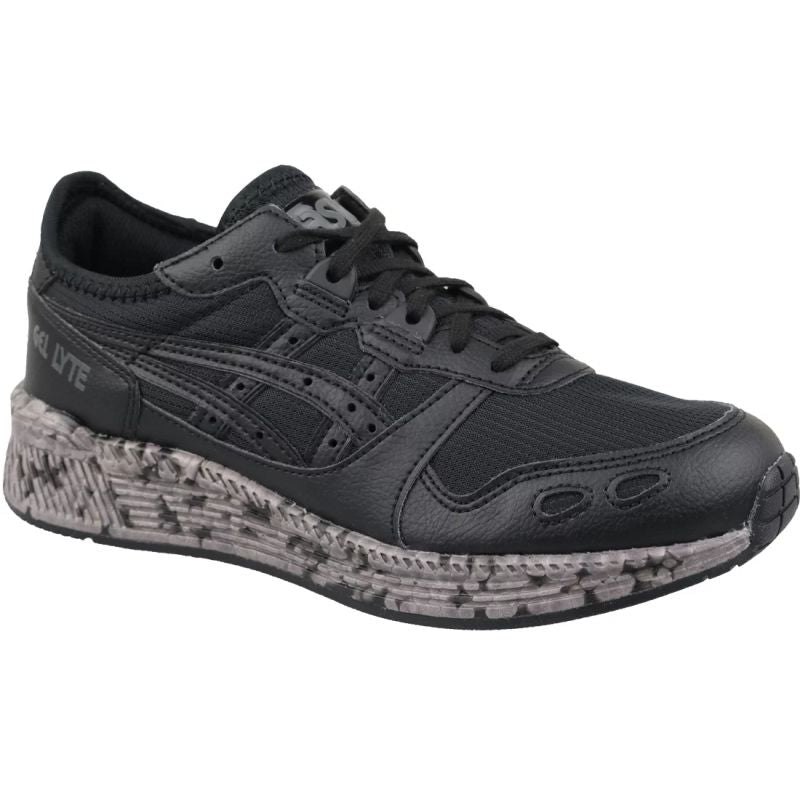 Asics Hypergel-lyte U 1191a018-001 Shoes Utcai cipő