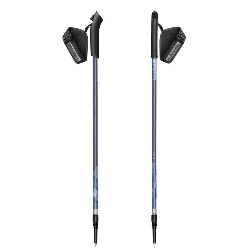 Spokey Cloud SPK-945421 Telescopic Poles General