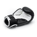 Smj Hawk Boxing Gloves HS-TNK-000011204 Kesztyű