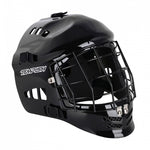 TEMPISH Hector Jr 135002006 Floorball Goalie Mask sr masks